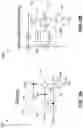 Fig. 04 - Integrated laser arrays based devices