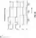 Fig. 05 - Integrated laser arrays based devices