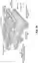 Fig. 29 - Integrated laser arrays based devices