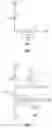 Fig. 02 - Pixel circuit and driving method thereof, display panel and video wall