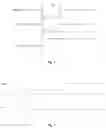 Fig. 03 - Pixel circuit and driving method thereof, display panel and video wall