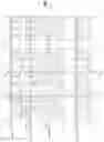Fig. 04 - Pixel circuit and driving method thereof, display panel and video wall