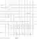 Fig. 05 - Pixel circuit and driving method thereof, display panel and video wall