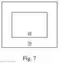 Fig. 05 - OLED array substrate, OLED display panel, pixel circuit, driving method and method for fingerprint recognition using OLED display panel