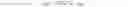Fig. 02 - Method of compensating AMOLED pixel difference