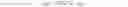 Fig. 04 - Method of compensating AMOLED pixel difference