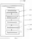 Fig. 03 - Method and apparatus for controlling drive current of display panel, electronic device, and storage medium