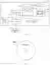 Fig. 04 - Method and apparatus for controlling drive current of display panel, electronic device, and storage medium