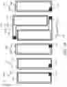 Fig. 08 - Organic light-emitting diode display device with pixel array