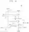 Fig. 04 - Pixel circuit and method of driving the same