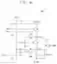 Fig. 07 - Pixel circuit and method of driving the same
