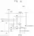 Fig. 10 - Pixel circuit and method of driving the same