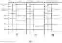 Fig. 04 - PIXEL DRIVING CIRCUIT, METHOD FOR DRIVING THE SAME AND DISPLAY DEVICE