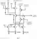 Fig. 06 - PIXEL DRIVING CIRCUIT, METHOD FOR DRIVING THE SAME AND DISPLAY DEVICE