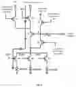 Fig. 07 - PIXEL DRIVING CIRCUIT, METHOD FOR DRIVING THE SAME AND DISPLAY DEVICE