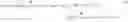 Fig. 03 - Compensating method for pixel circuit