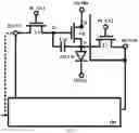 Fig. 07 - Compensating method for pixel circuit