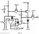 Fig. 05 - ORGANIC LIGHT EMITTING DIODE DISPLAY DEVICE AND DRIVING CIRCUIT THEREOF