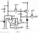 Fig. 08 - ORGANIC LIGHT EMITTING DIODE DISPLAY DEVICE AND DRIVING CIRCUIT THEREOF