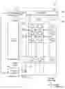 Fig. 01 - Display apparatus