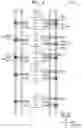 Fig. 05 - Display apparatus
