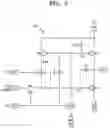 Fig. 06 - Display apparatus