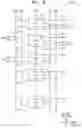 Fig. 09 - Display apparatus