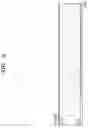 Fig. 10 - Display apparatus