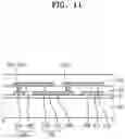 Fig. 12 - Display apparatus