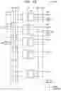Fig. 17 - Display apparatus