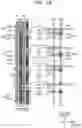 Fig. 19 - Display apparatus