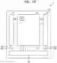 Fig. 20 - Display apparatus
