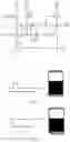 Fig. 02 - Shift register unit, gate driving circuit, display device and driving method