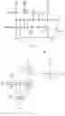 Fig. 03 - Shift register unit, gate driving circuit, display device and driving method