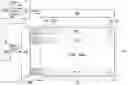 Fig. 01 - Organic light emitting display device