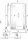 Fig. 02 - Organic light emitting display device