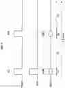 Fig. 04 - Organic light emitting display device