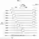 Fig. 05 - Organic light emitting display device