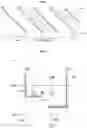 Fig. 06 - Organic light emitting display device