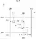 Fig. 07 - Organic light emitting display device