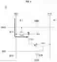 Fig. 08 - Organic light emitting display device