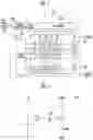Fig. 02 - Display device and method of driving the same