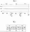 Fig. 03 - Display device and method of driving the same