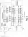 Fig. 02 - Display device and driving method thereof