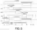 Fig. 06 - Display device and driving method thereof