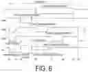 Fig. 07 - Display device and driving method thereof