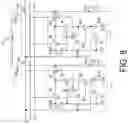 Fig. 09 - Display device and driving method thereof