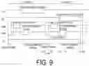 Fig. 10 - Display device and driving method thereof