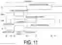 Fig. 12 - Display device and driving method thereof