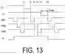 Fig. 14 - Display device and driving method thereof